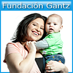 Fundación Gantz