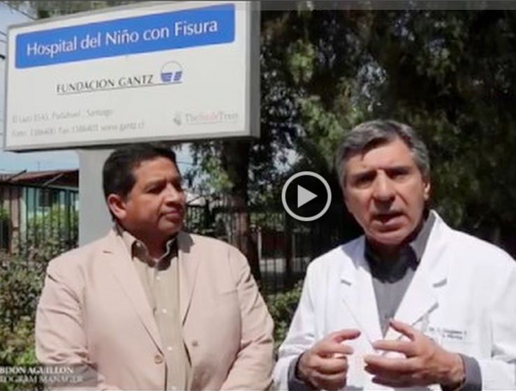 Taller Simulador de Paladar 3D