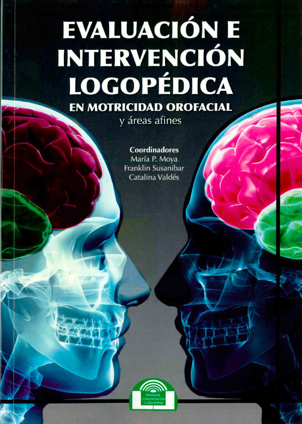 Dr. Carlos Giugliano presenta la publicación del capítulo Intervención Quirúrgica y Protésica de la Insuficiencia Velofarínea en la Fisura Labiopalatina